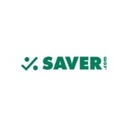 Omnisend Coupon Codes
